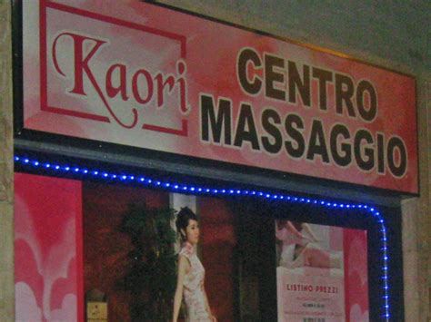 massaggi erotici verbania|Centro benessere e massaggi orientali a Verbania